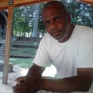 Meet your Posher, Rayfield